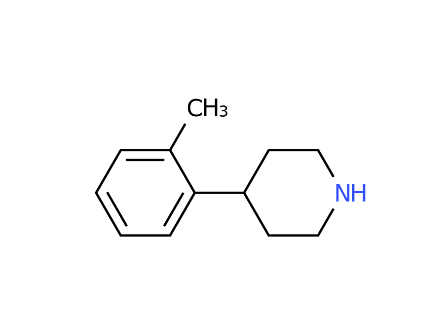 Structure Amb3933586