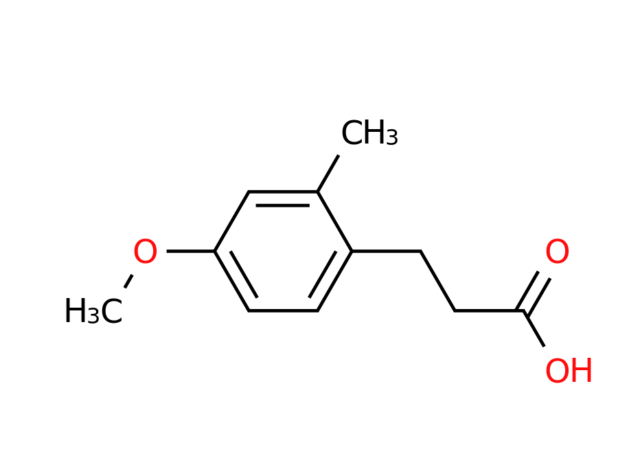 Structure Amb3934378