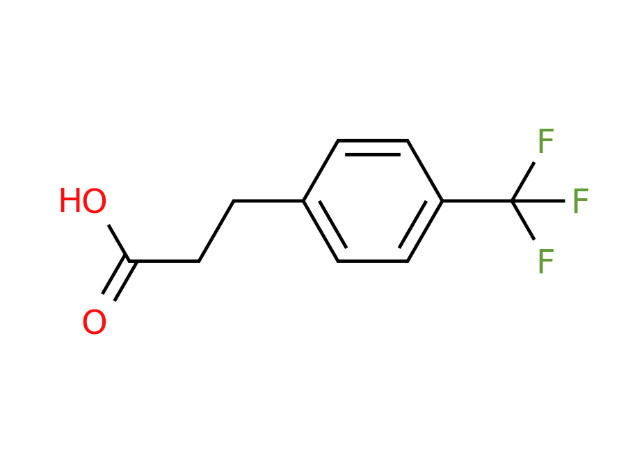 Structure Amb3934523