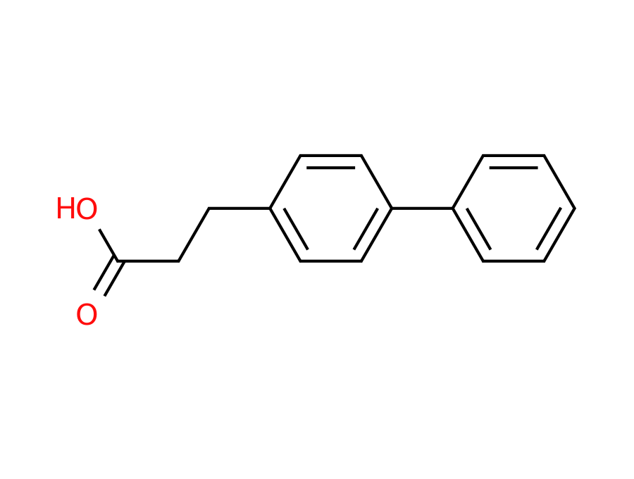 Structure Amb3934530