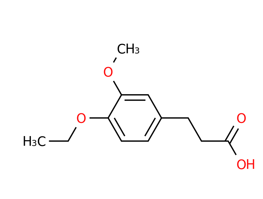 Structure Amb3934531