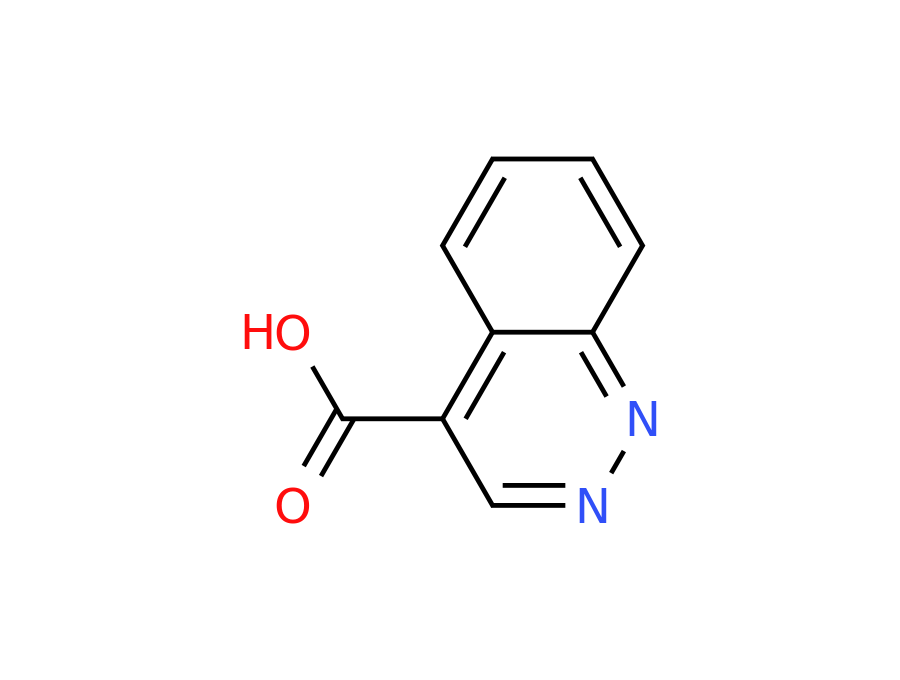 Structure Amb3938979