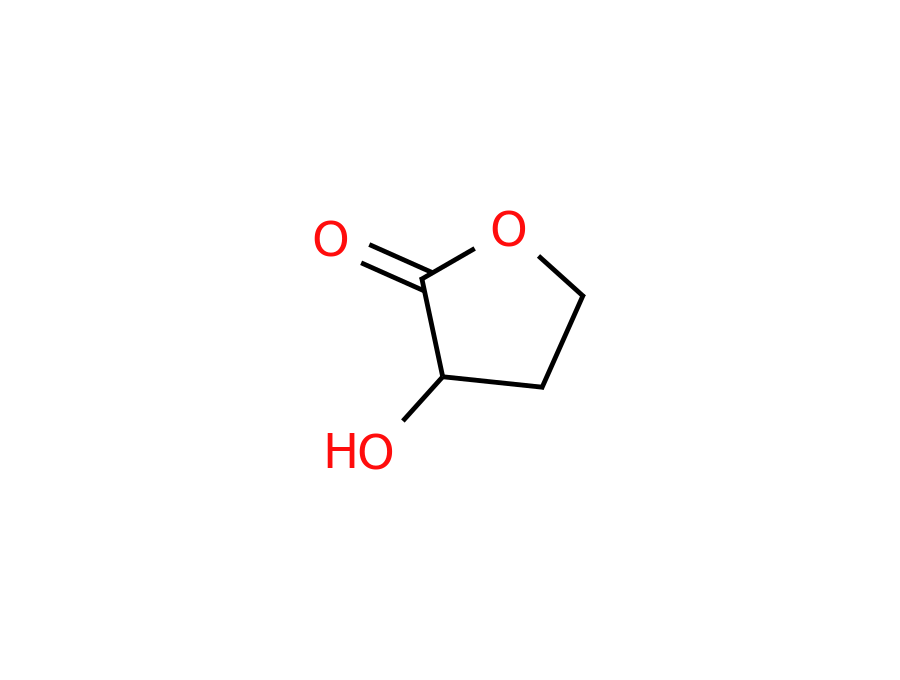 Structure Amb3938986