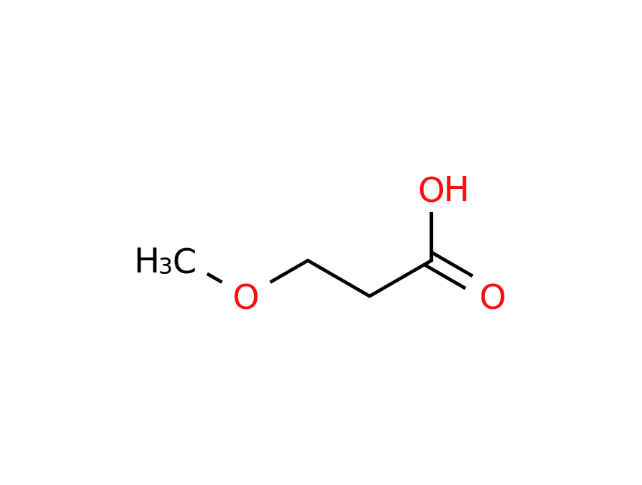 Structure Amb3938990