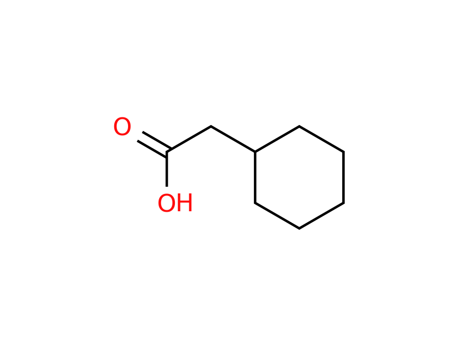 Structure Amb3939015