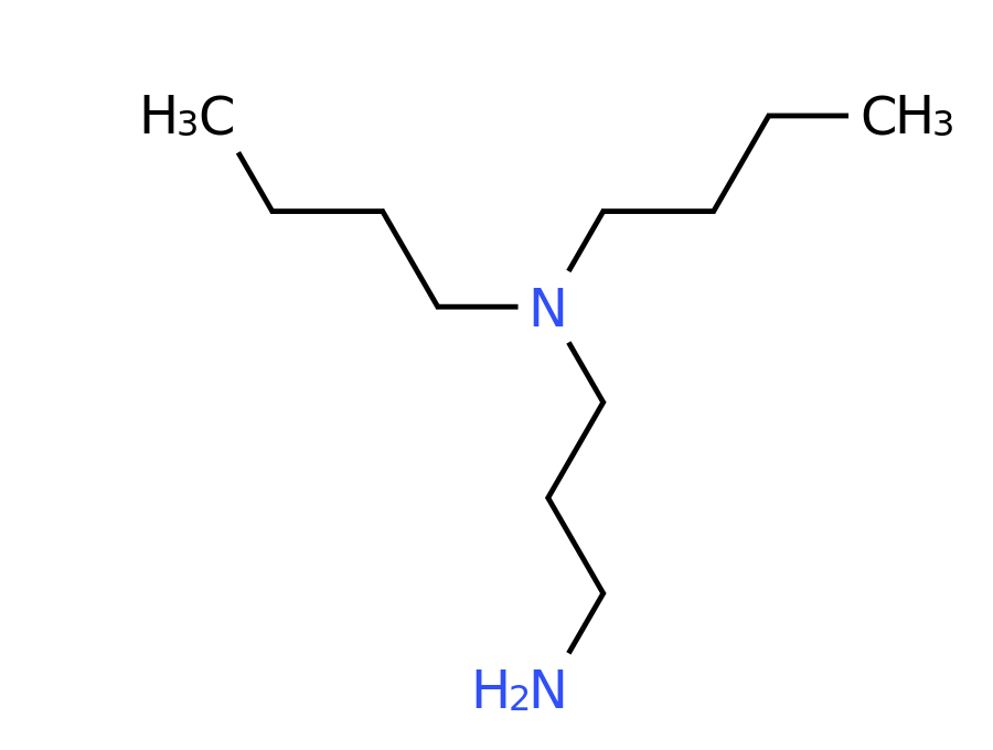 Structure Amb3939025