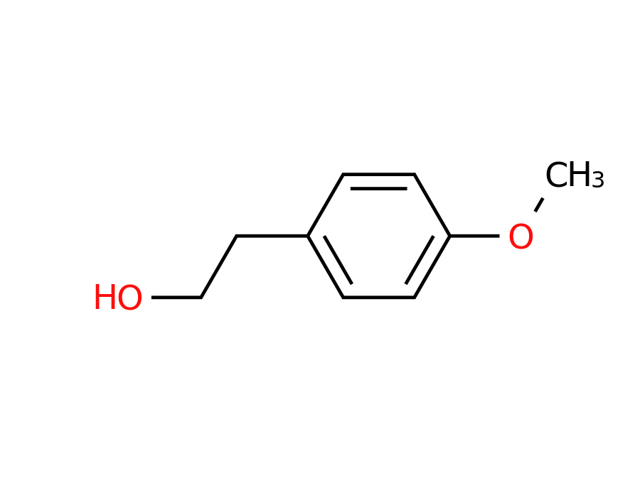 Structure Amb3939064