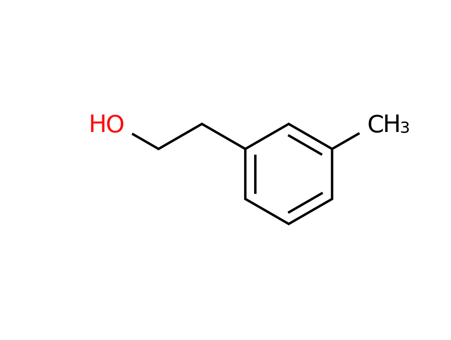 Structure Amb3939096