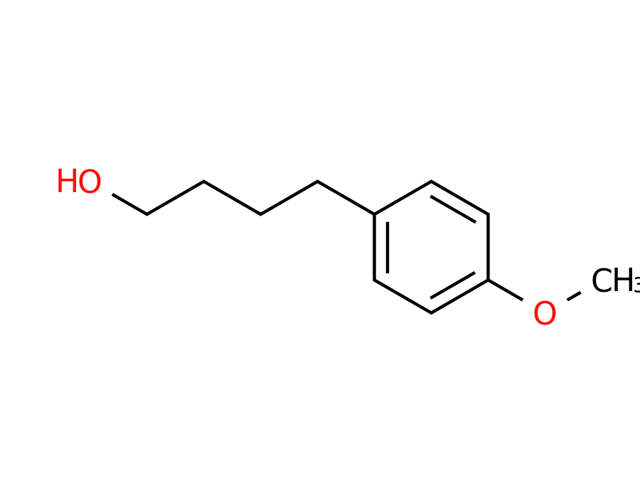 Structure Amb3939099