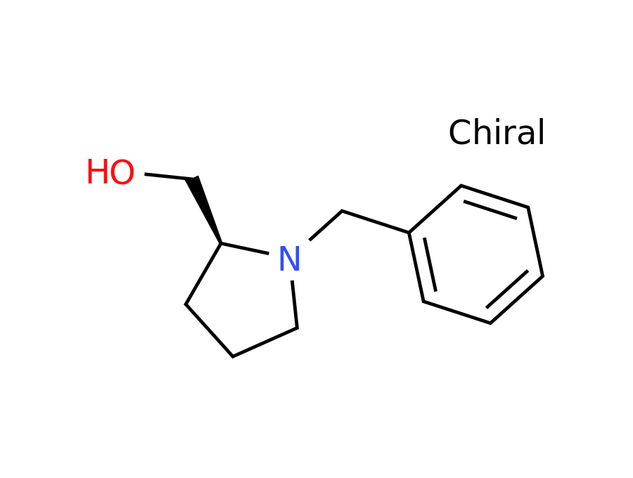 Structure Amb3939159