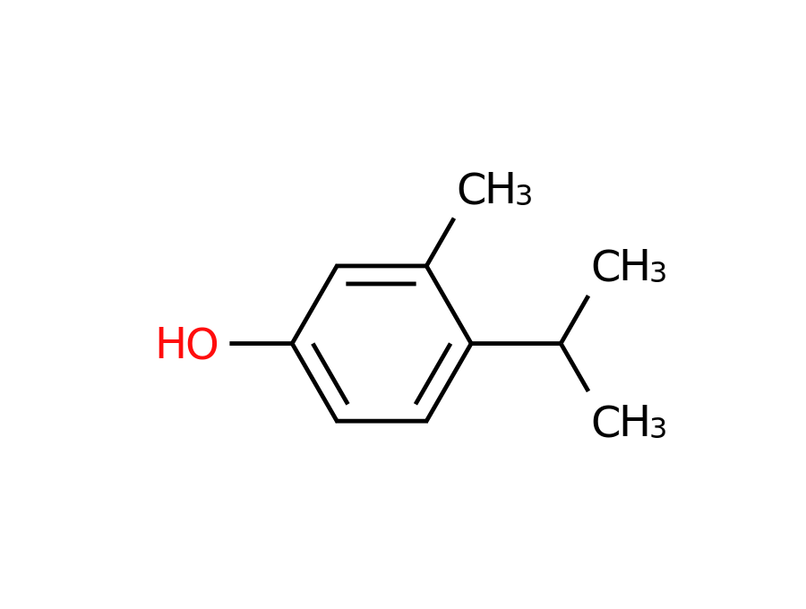 Structure Amb3939166