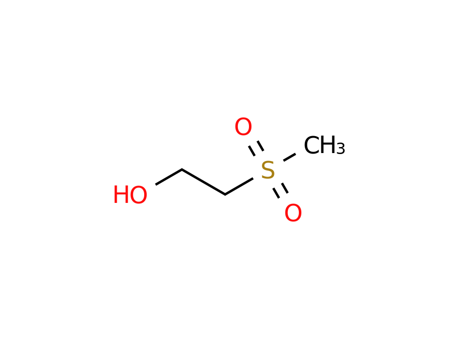 Structure Amb3939193