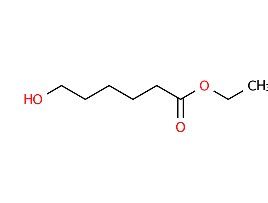 Structure Amb3939201