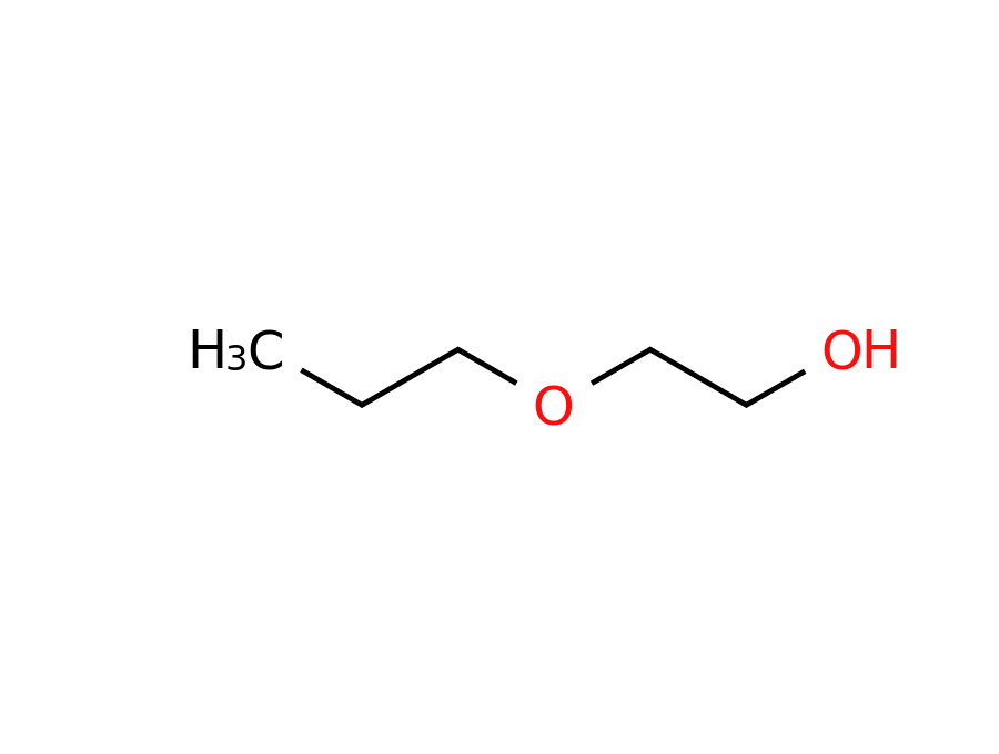 Structure Amb3939227