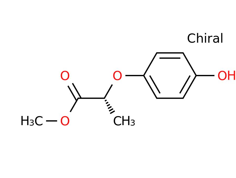 Structure Amb3939257
