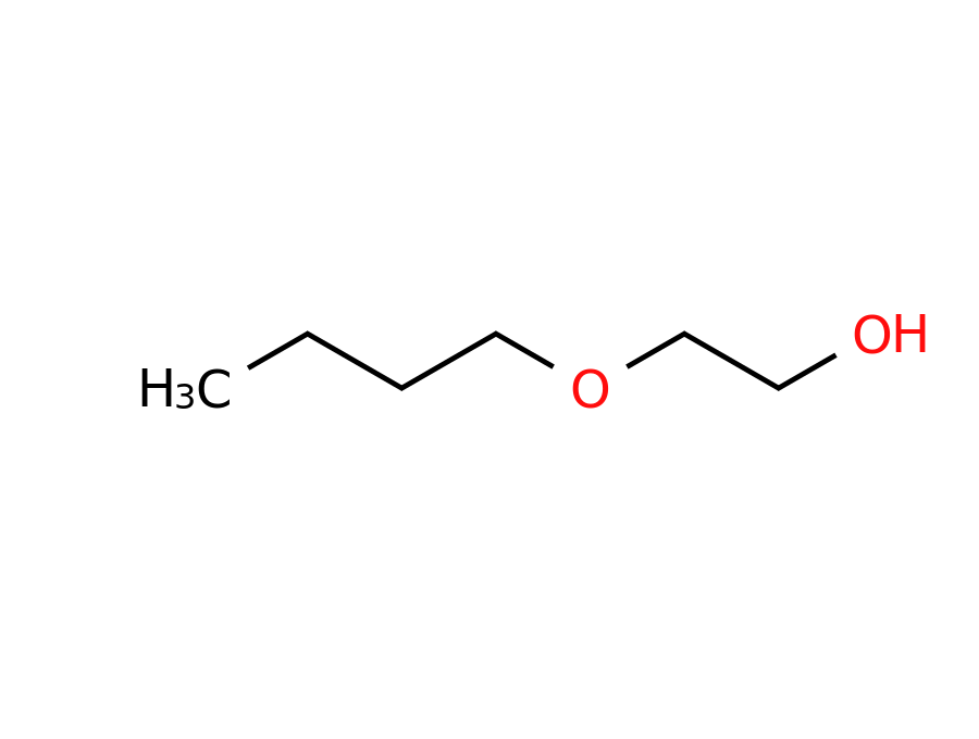 Structure Amb3939290