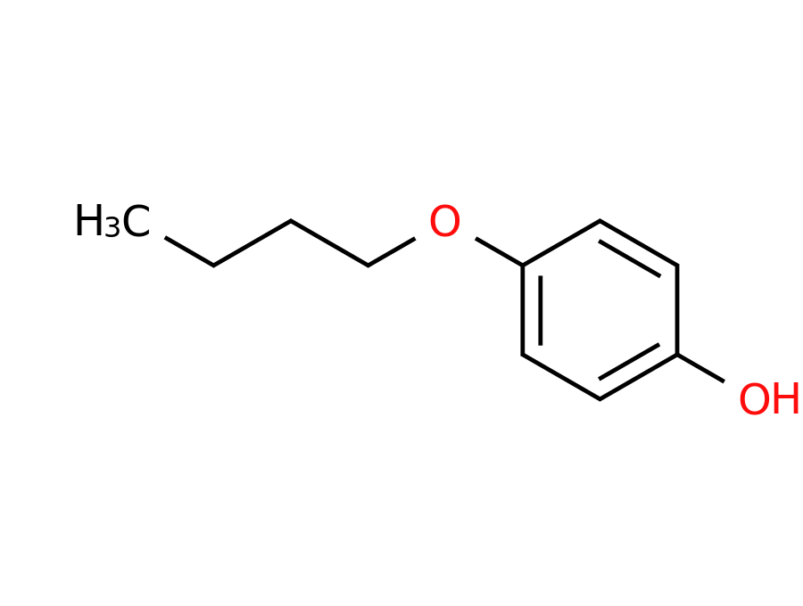 Structure Amb3939308