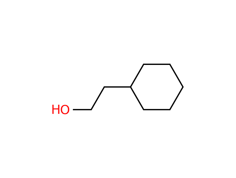 Structure Amb3939314