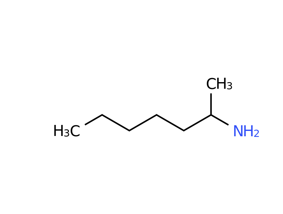 Structure Amb3939364