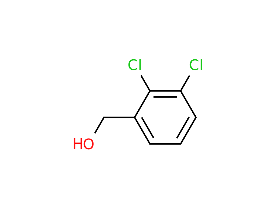 Structure Amb3939416