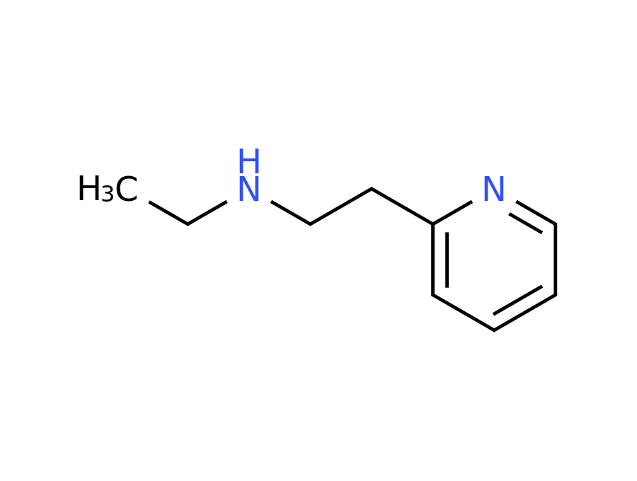 Structure Amb3939434