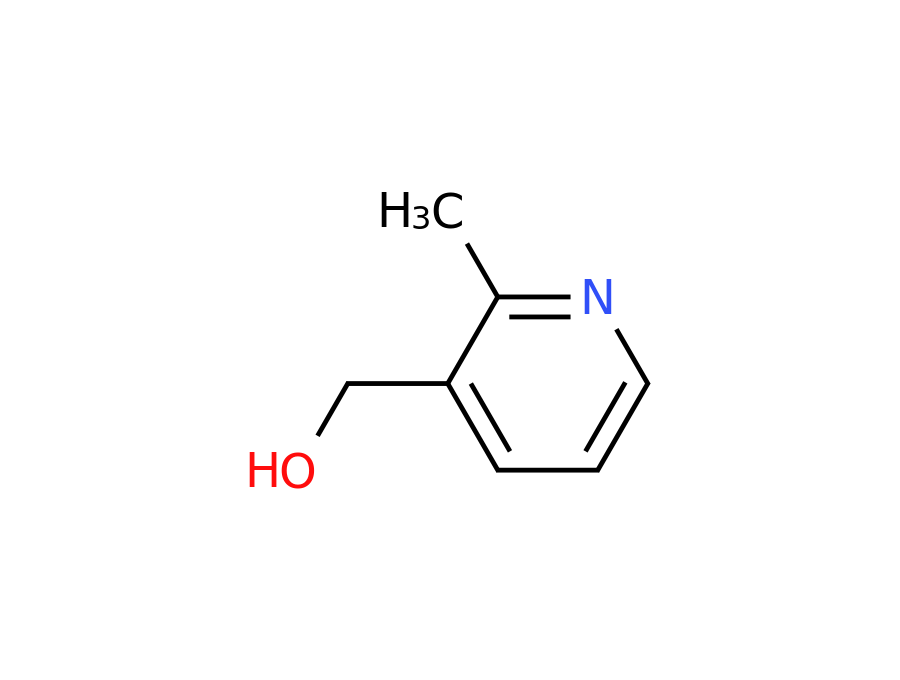 Structure Amb3939521