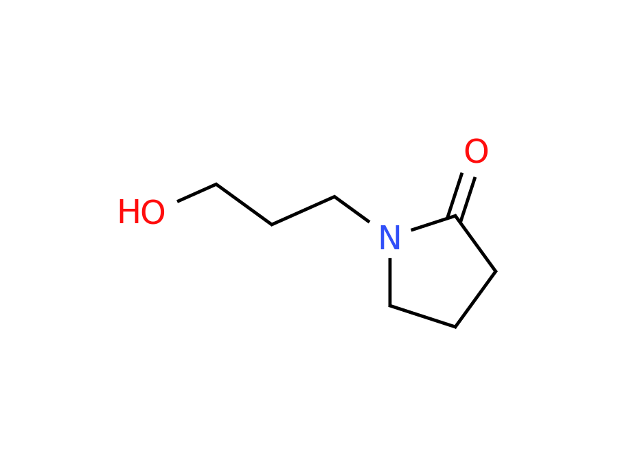 Structure Amb3939639