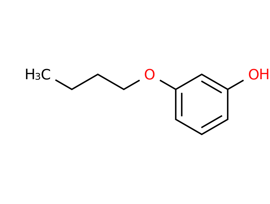 Structure Amb3939658