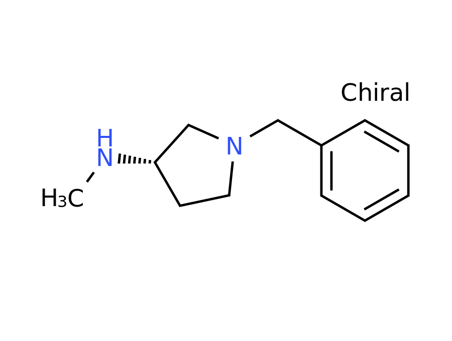 Structure Amb3939666