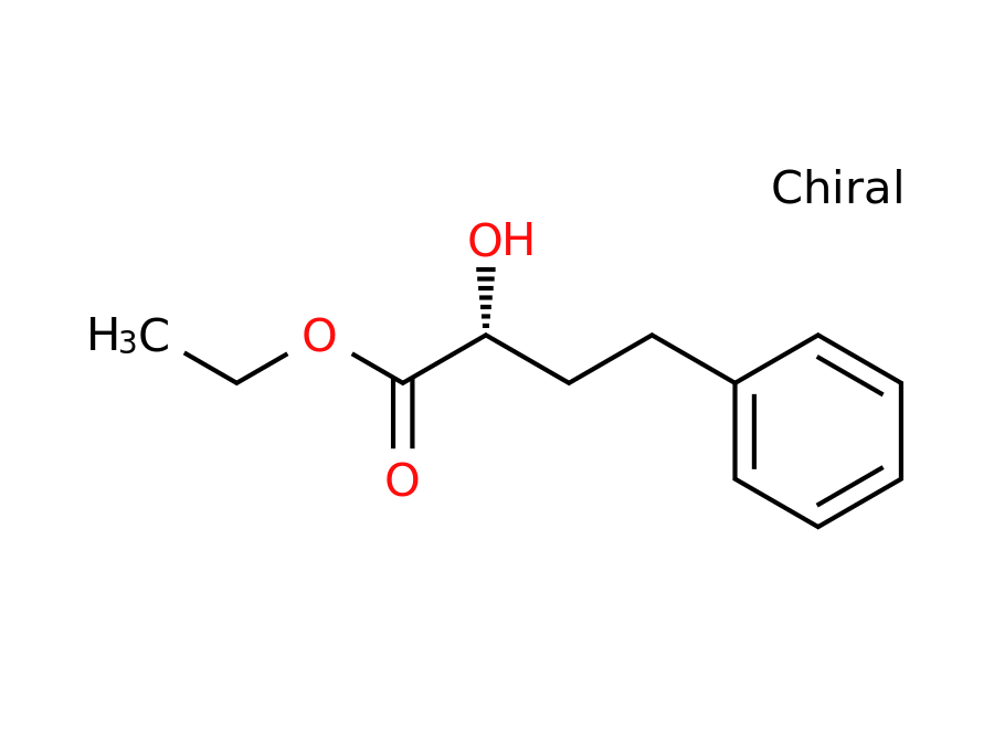 Structure Amb3939673