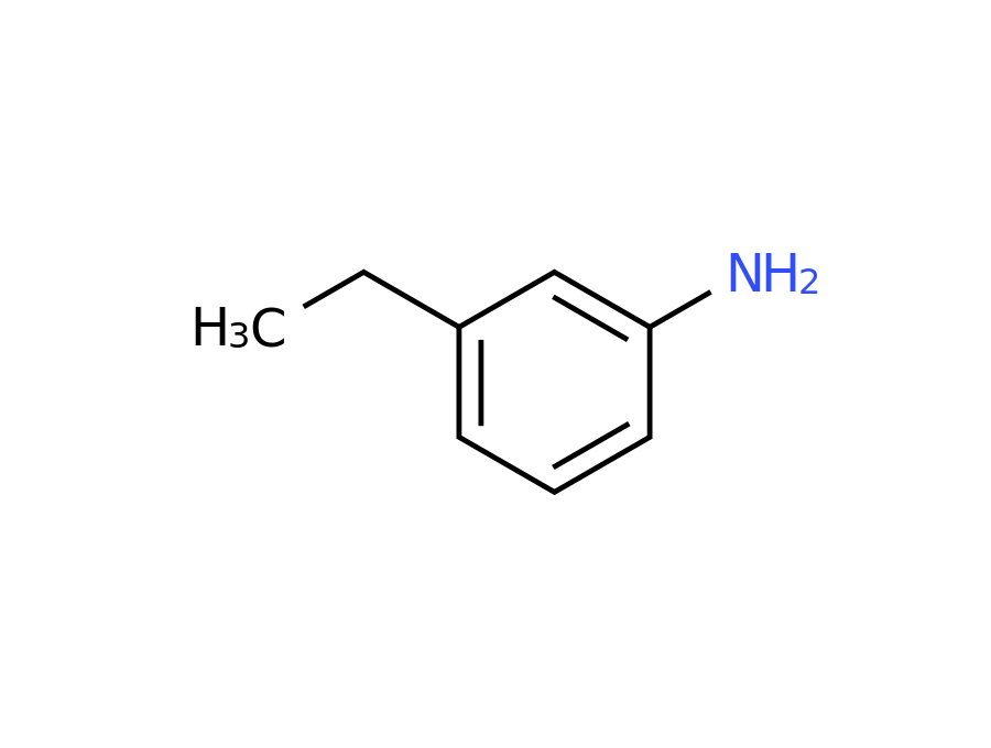 Structure Amb3939774