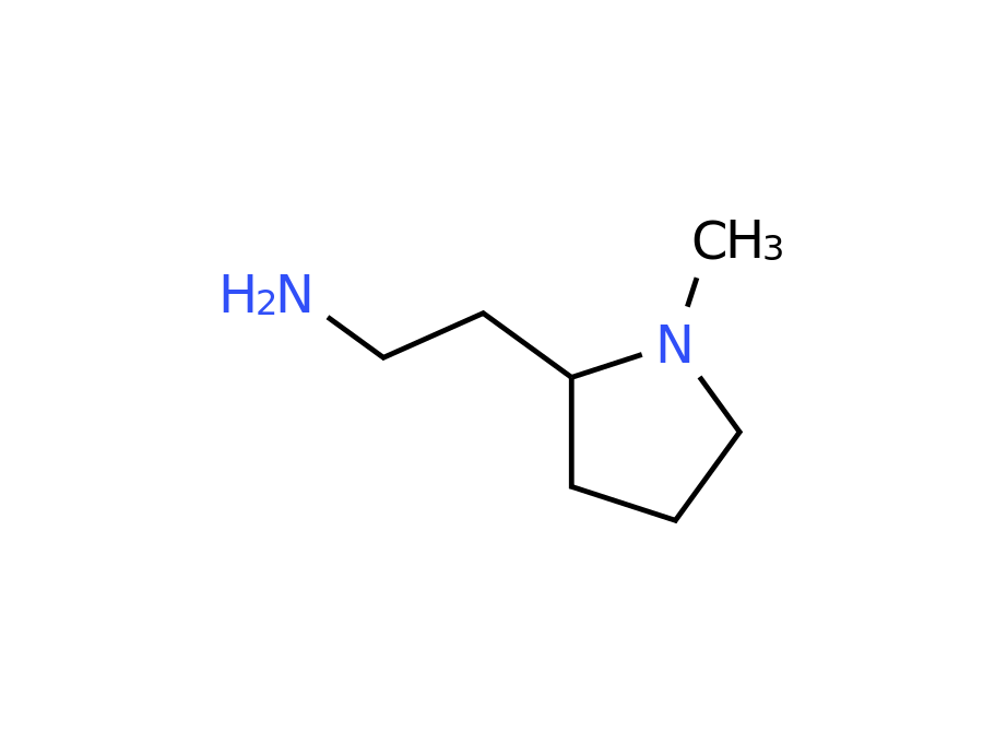 Structure Amb3939814