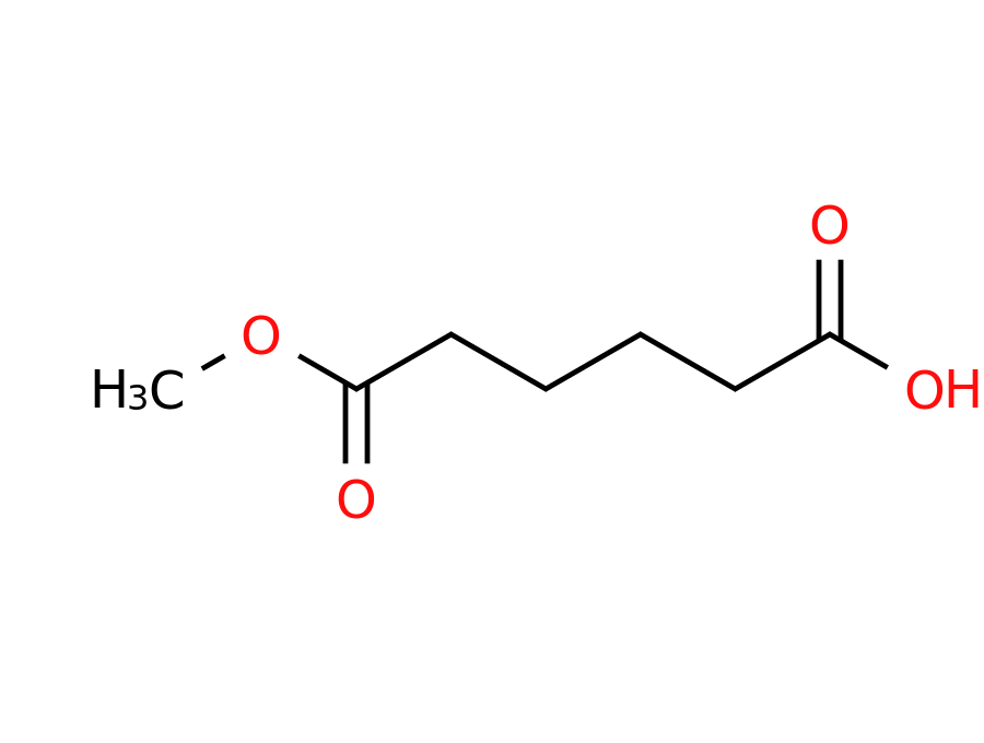 Structure Amb3939891