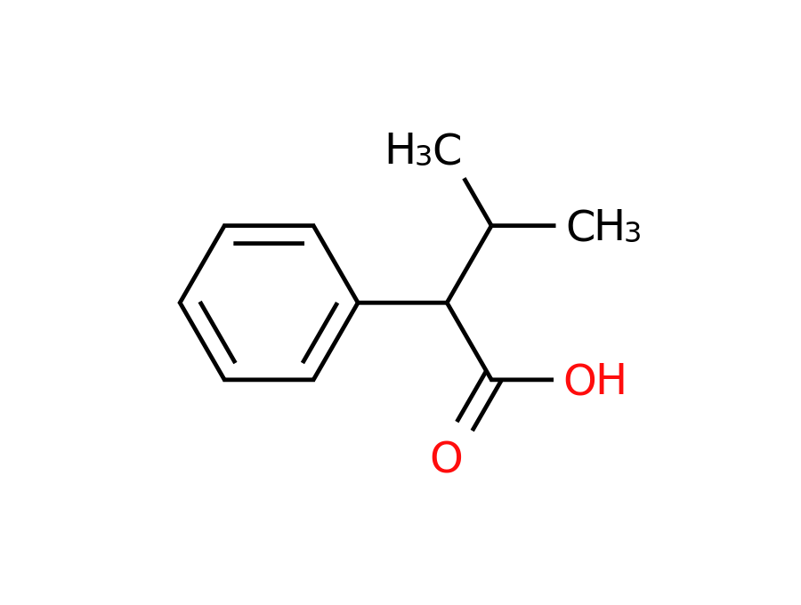Structure Amb3939911
