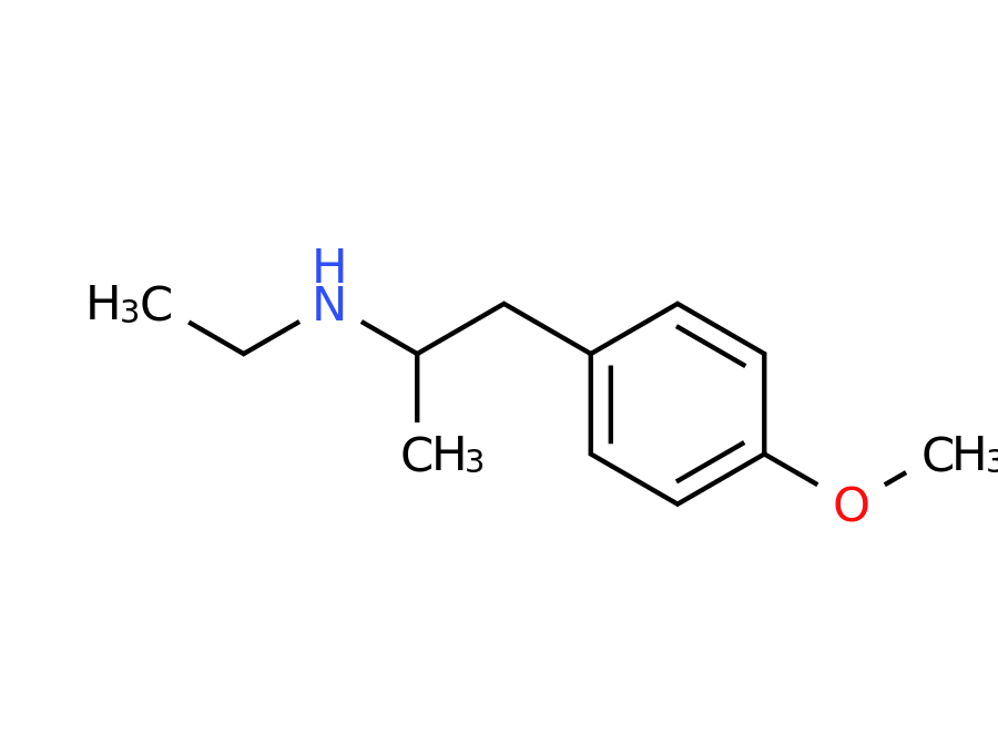 Structure Amb3940056