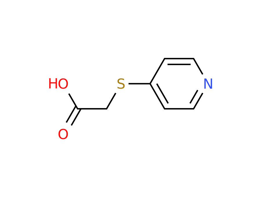 Structure Amb3940121