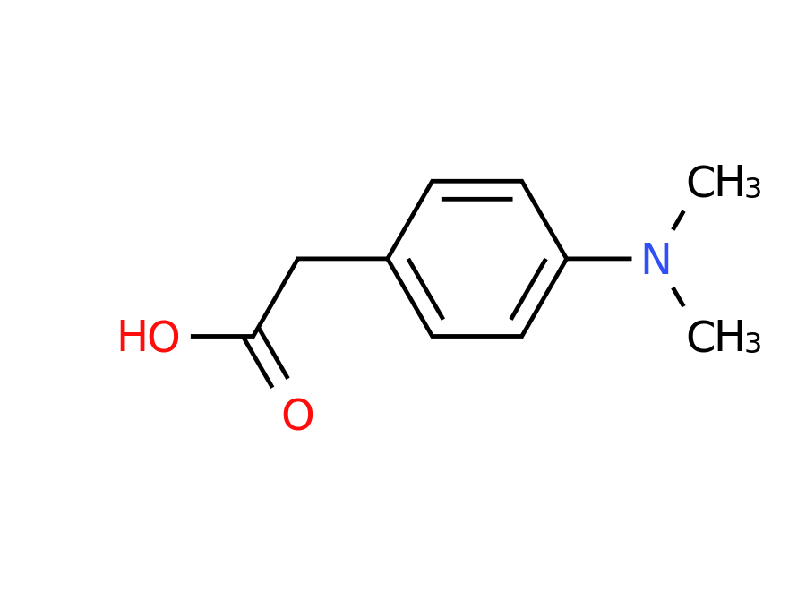 Structure Amb3940179