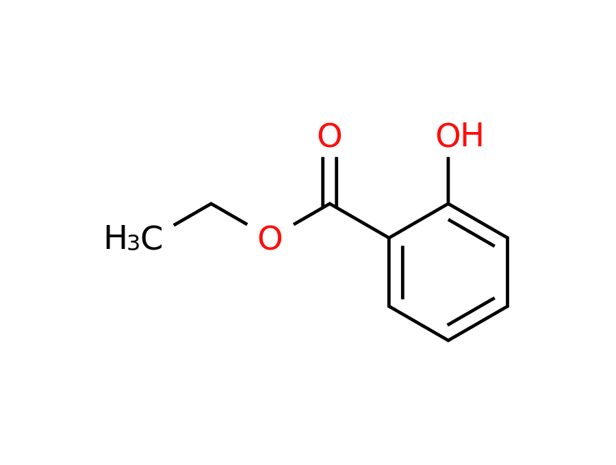 Structure Amb3940304