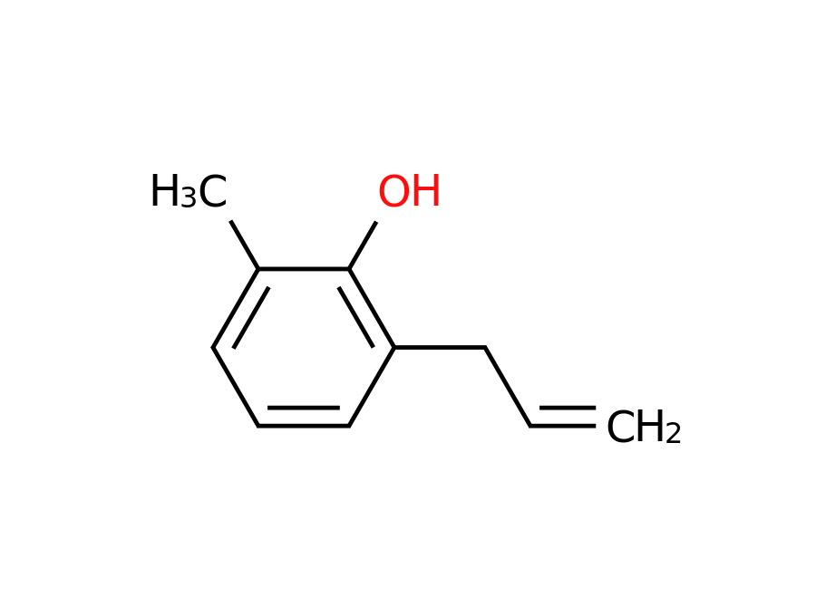 Structure Amb3940308