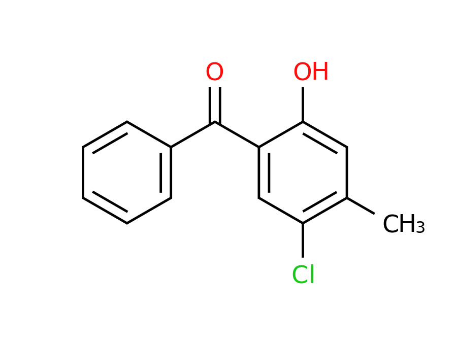 Structure Amb3940313