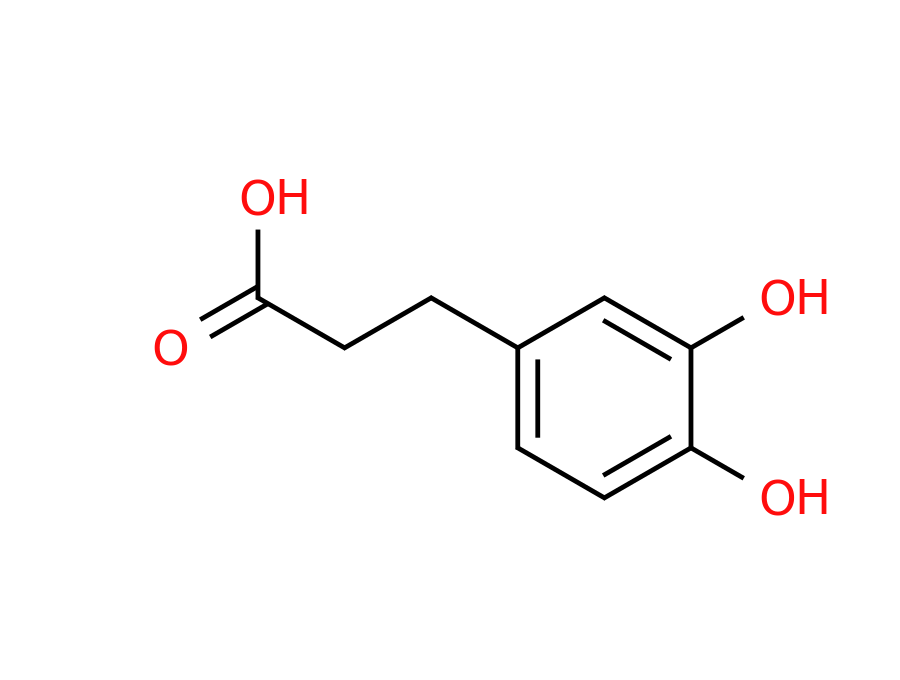 Structure Amb3940331