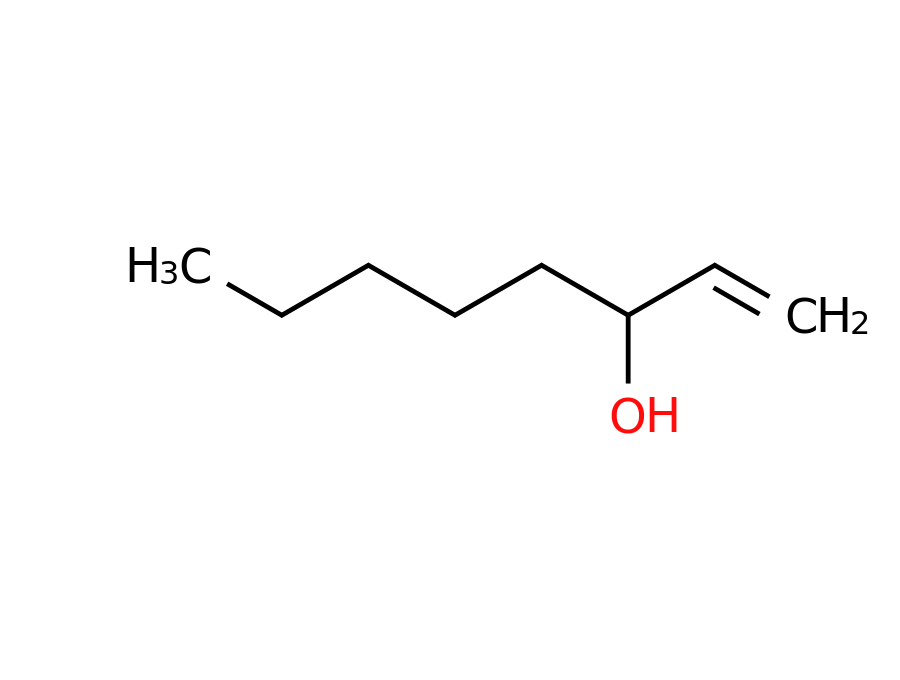 Structure Amb3940384
