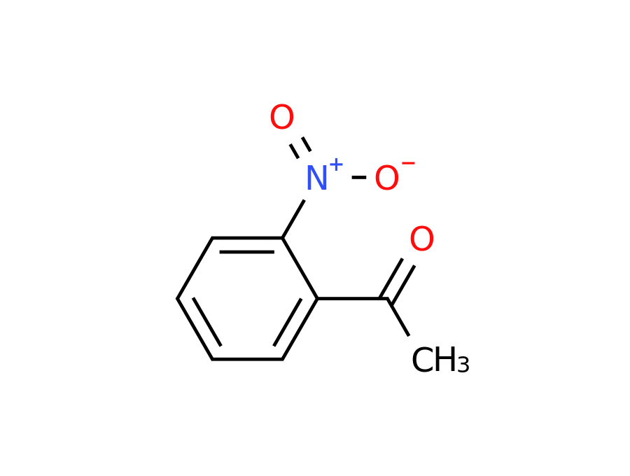 Structure Amb3940440