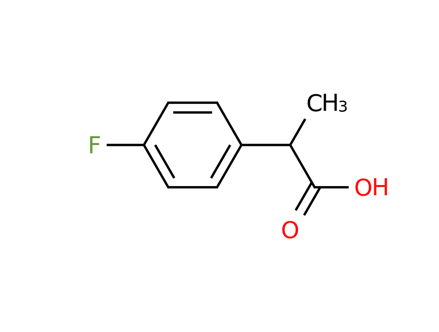 Structure Amb3940743