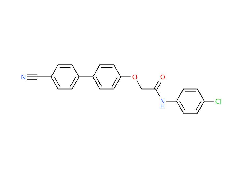 Structure Amb394078
