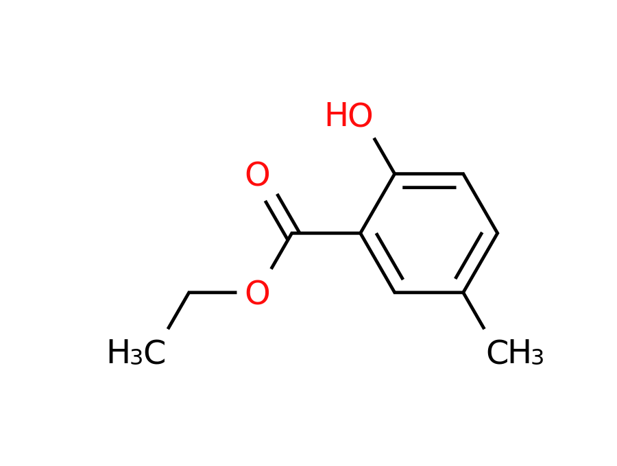 Structure Amb3940892
