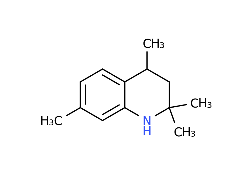 Structure Amb3940914