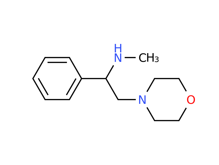 Structure Amb3940955