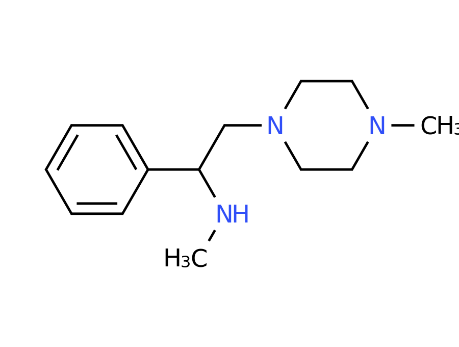 Structure Amb3940956