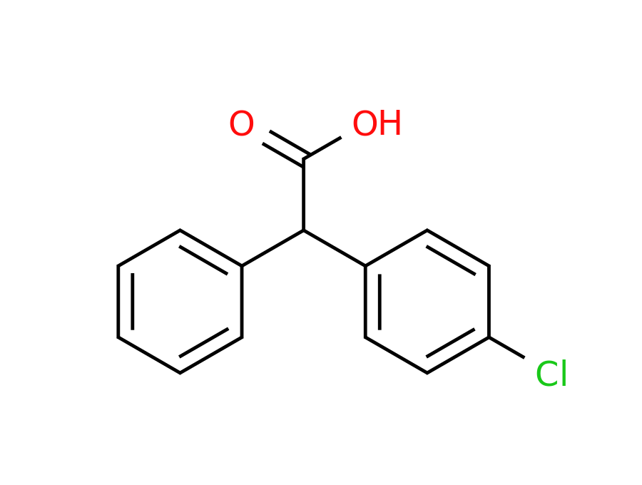 Structure Amb3940968